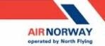 Air Norway